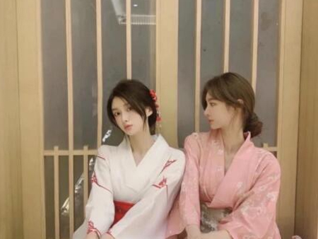 南京鼓楼区男士SPA：打破刻板印象的现代男性养生新趋势