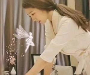 南京鼓楼区四季养生SPA：顺应天时的中医智慧与现代应用