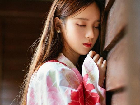 南京鼓楼区养生会所｜调理身心·四季安康