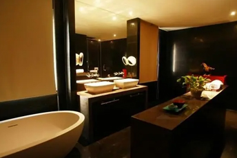 南京鼓楼区经络疏通：看不见的生命通道